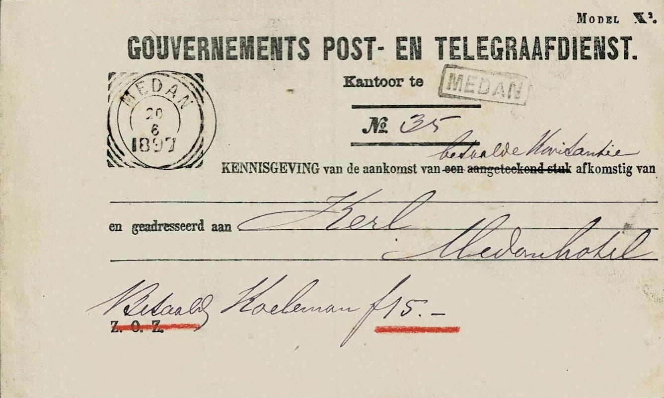 NETHERLANDS EAST INDIES