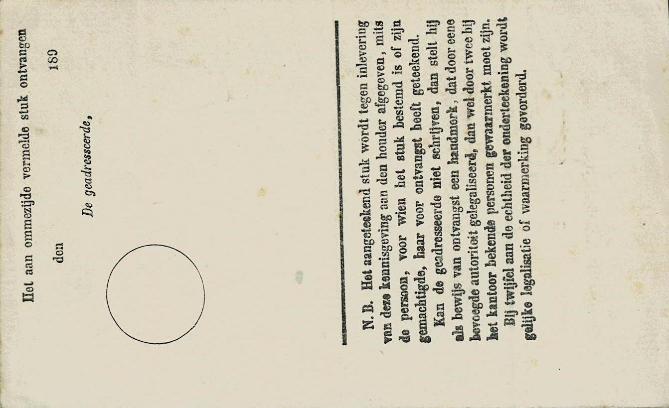 NETHERLANDS EAST INDIES