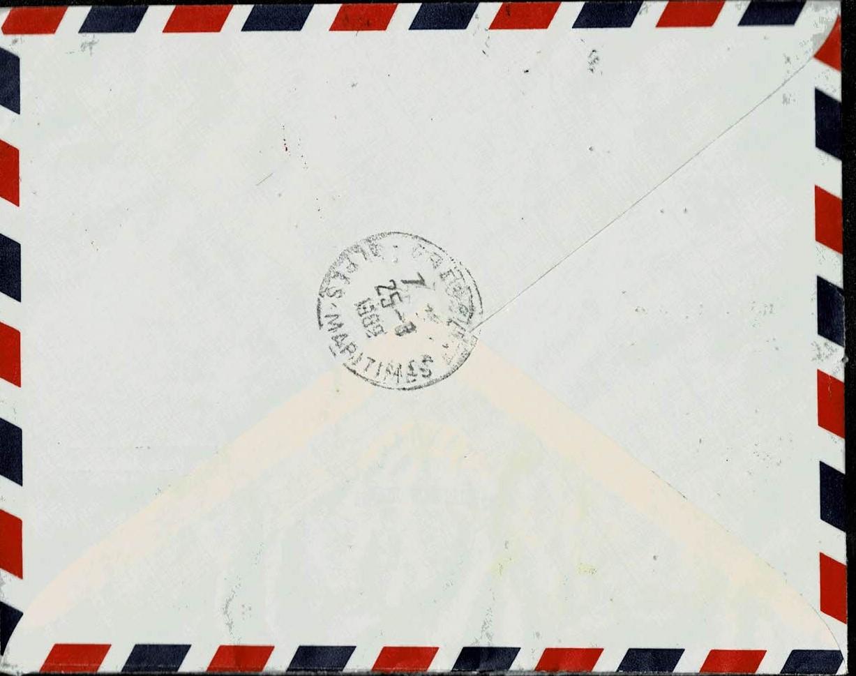 NETHERLANDS EAST INDIES