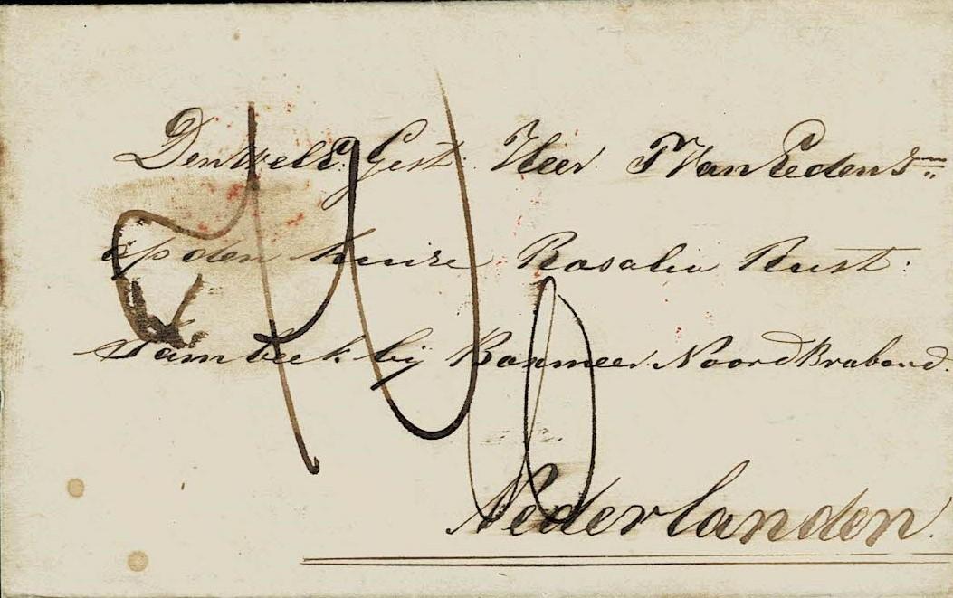British Guiana