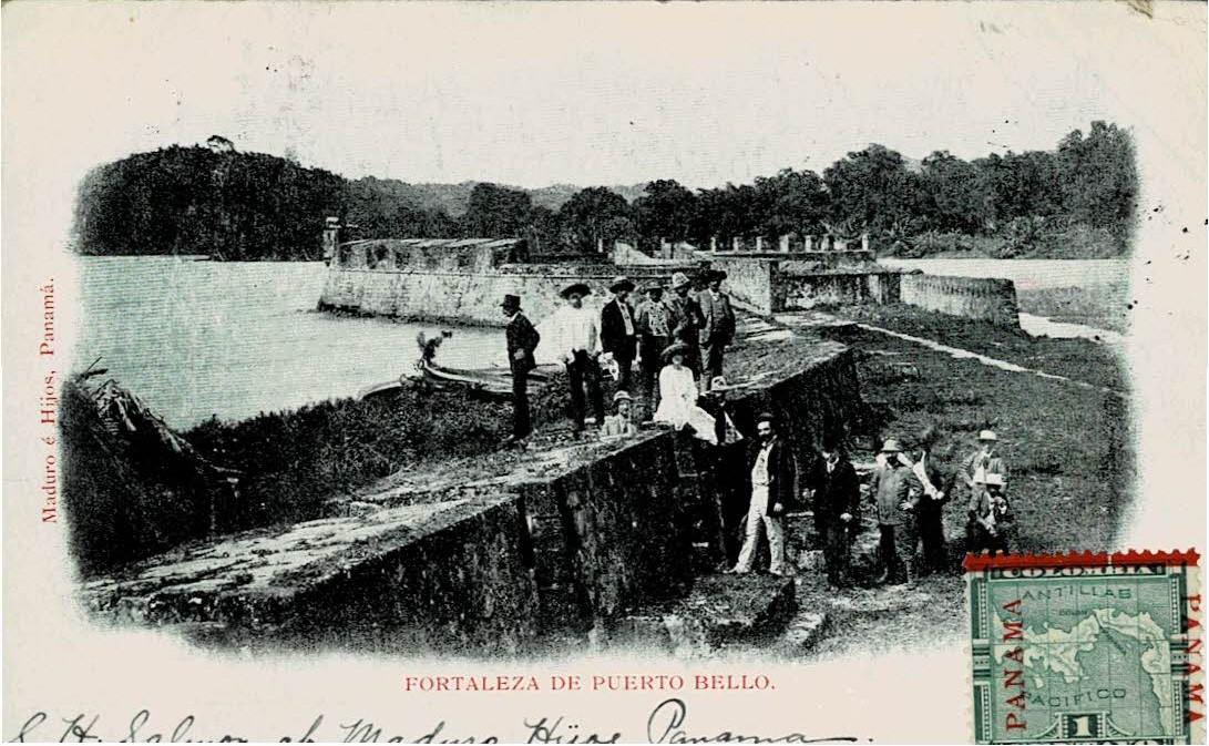 Panama