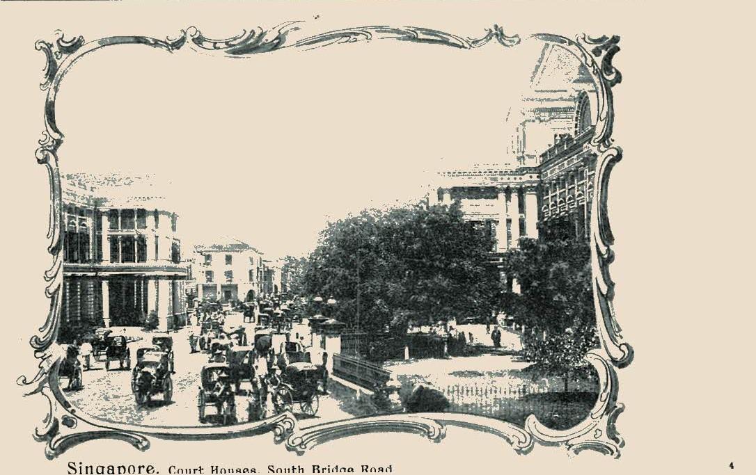Malaya