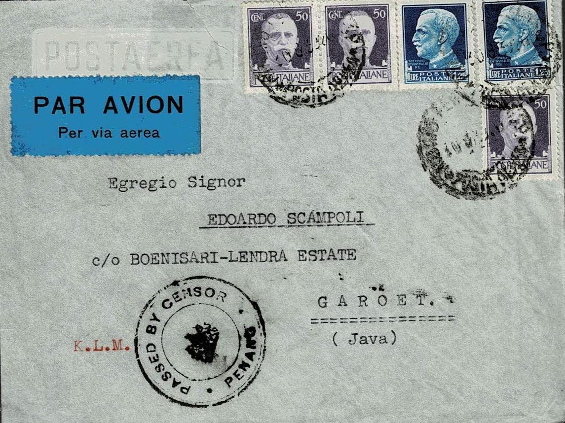 Malaya