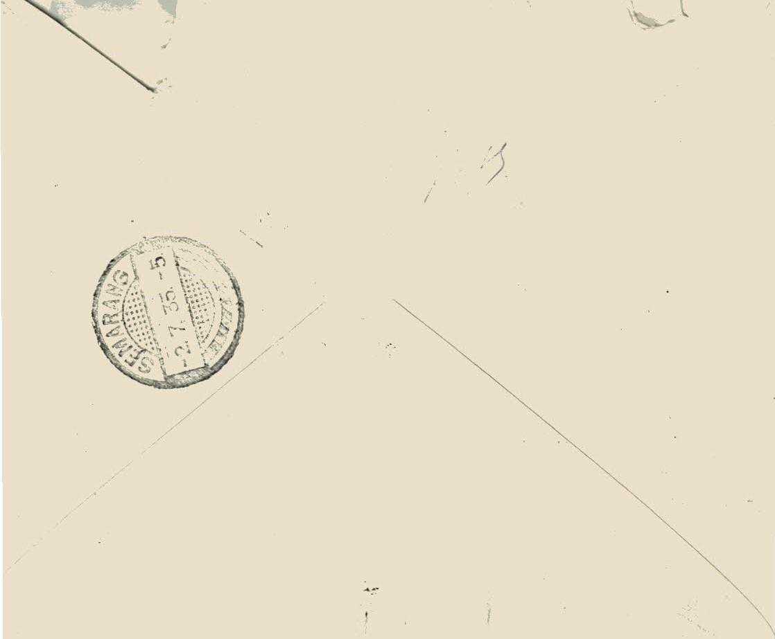 Malaya