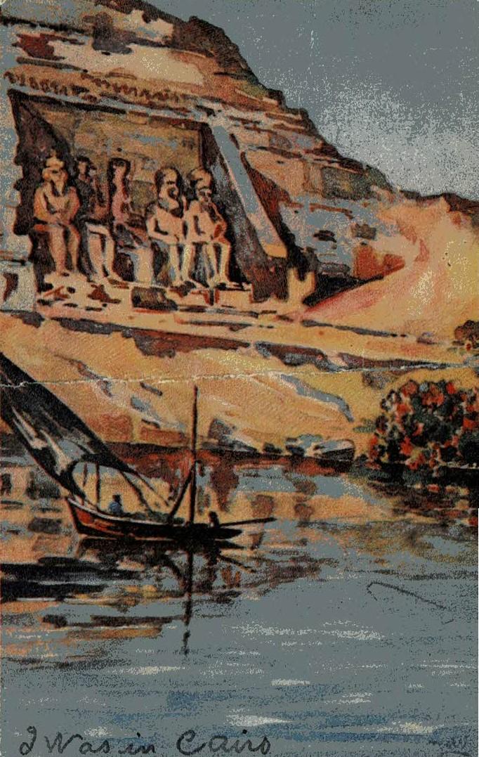 Sarawak