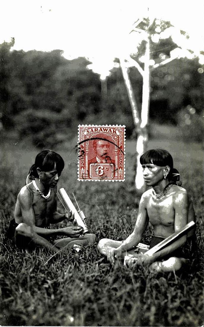 Sarawak