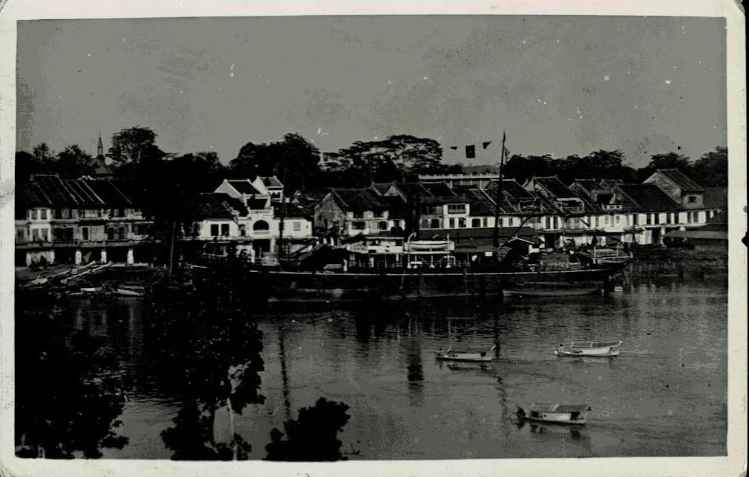 Sarawak