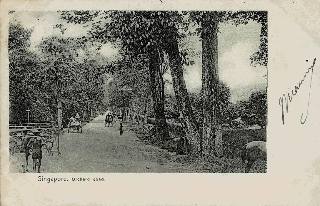 Malaya