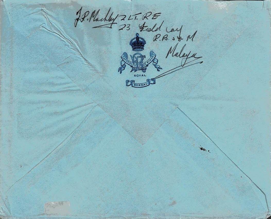 Malaya