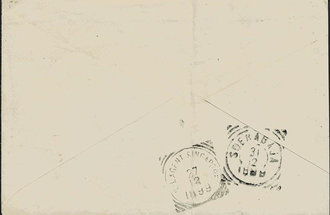 Malaya