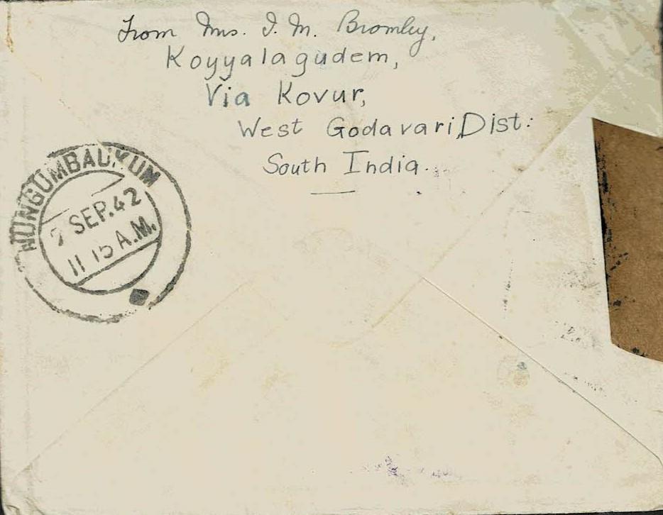 Malaya