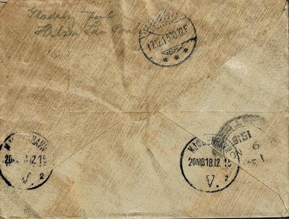 Malaya