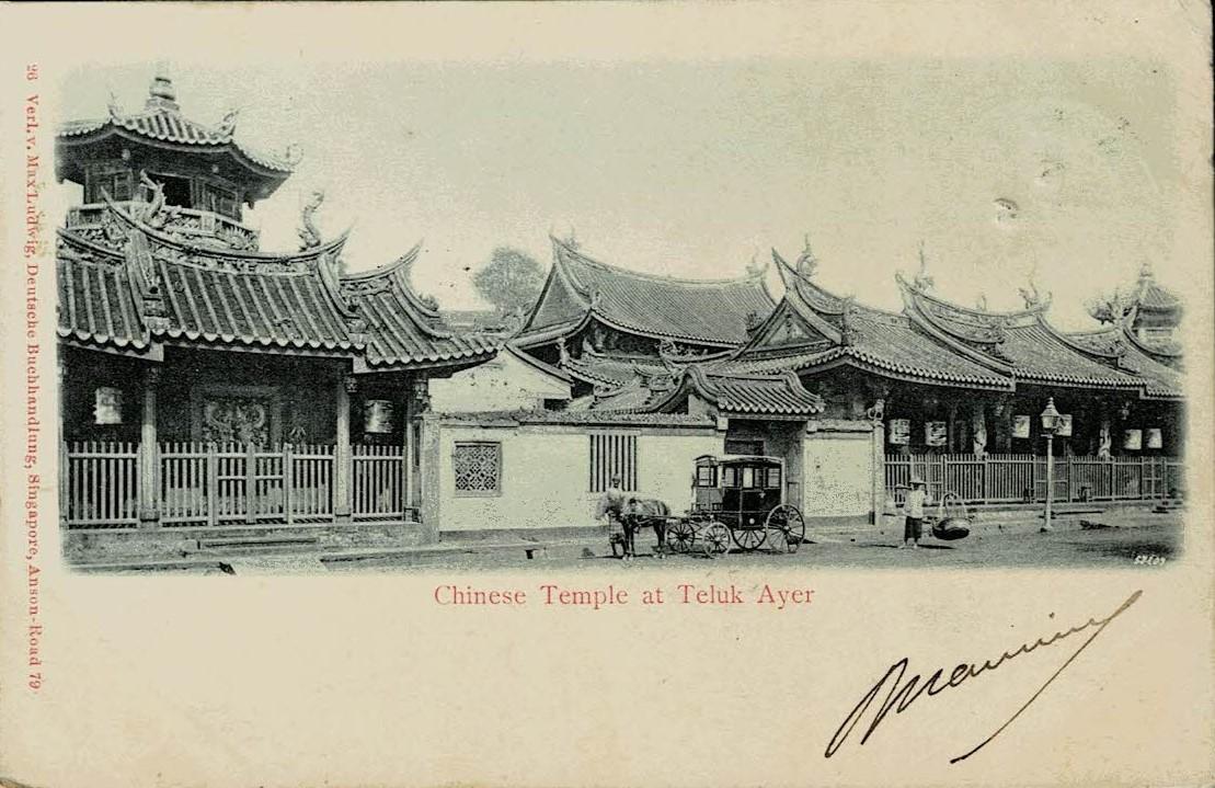 Malaya