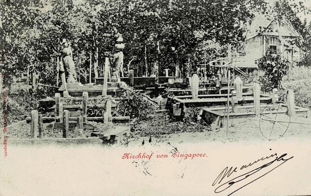 Malaya