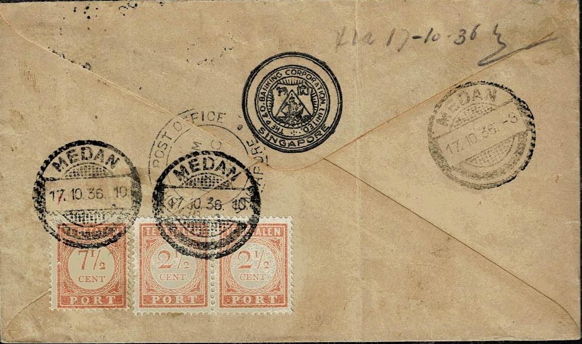 Malaya