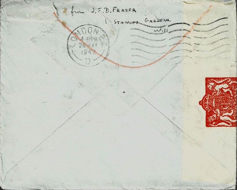 Malaya