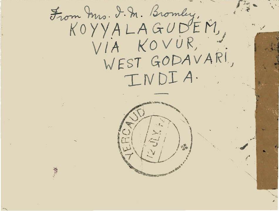 Malaya