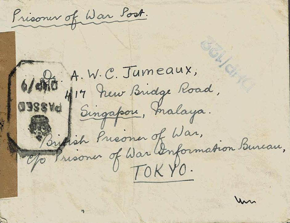 Malaya