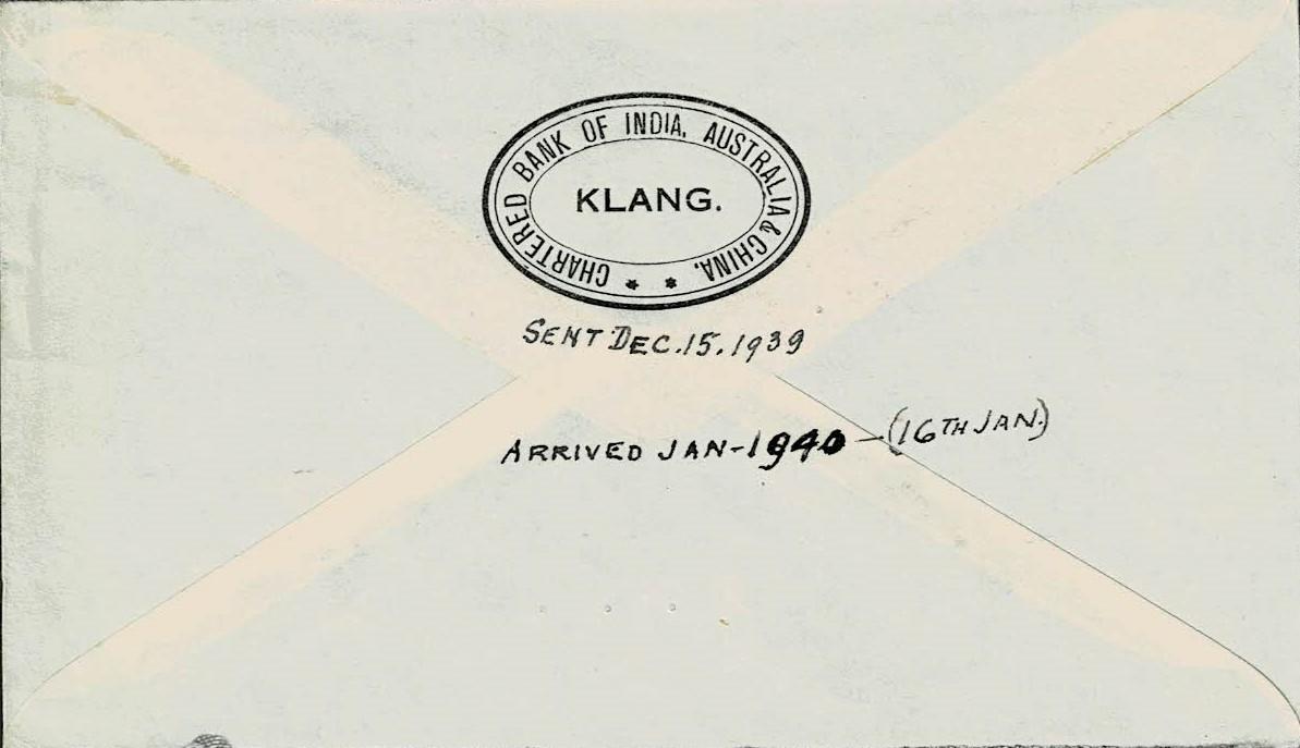 Malaya