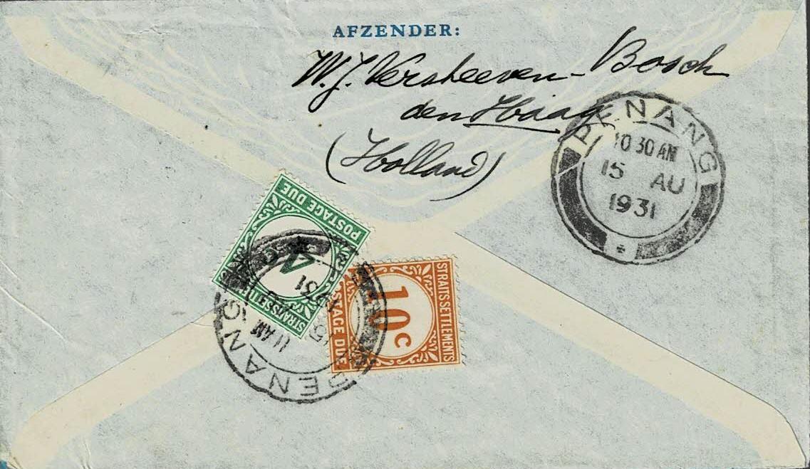 Malaya
