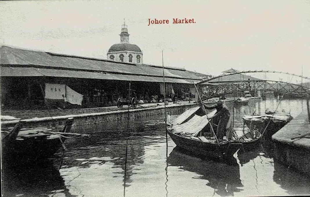 Malaya