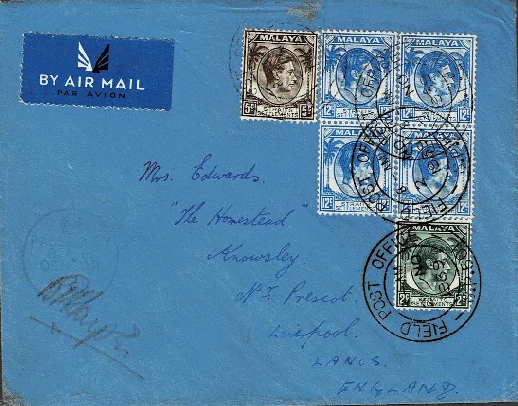 Malaya