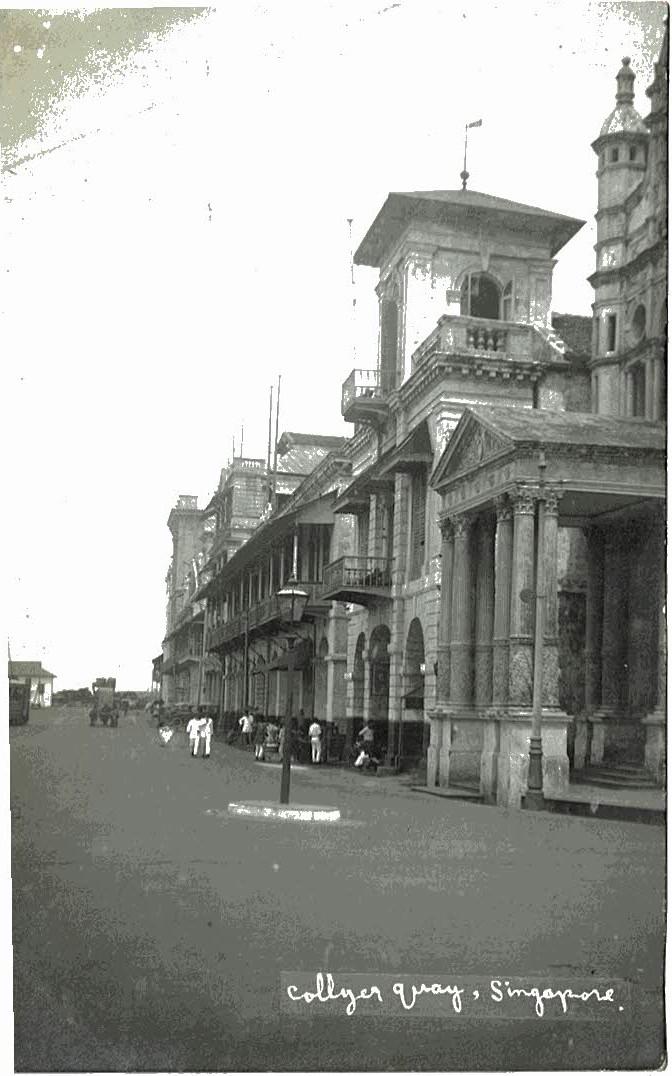 Malaya