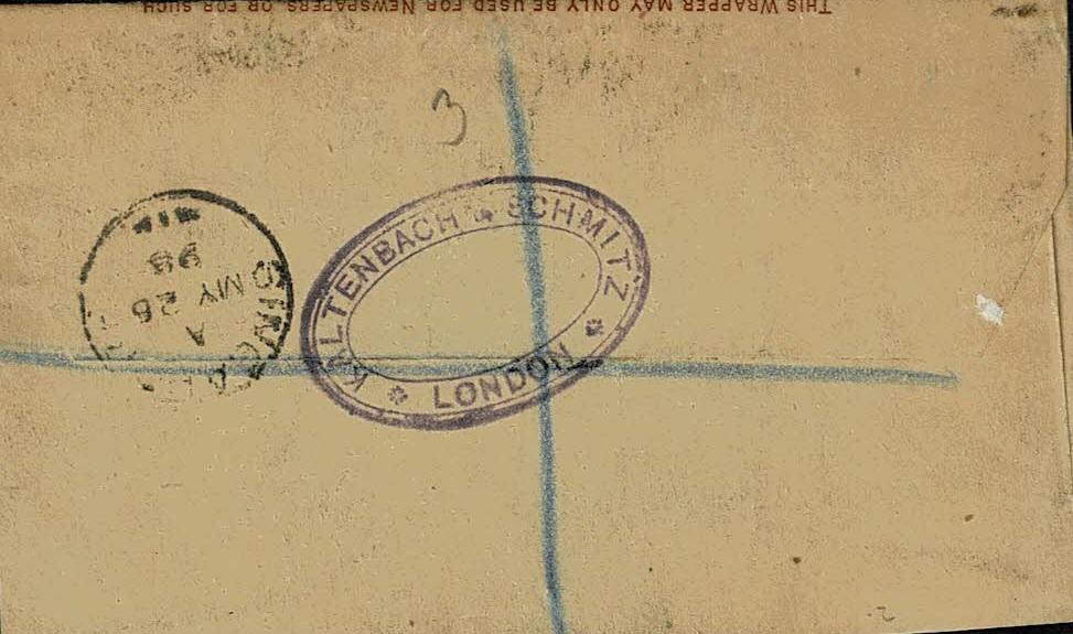 Malaya