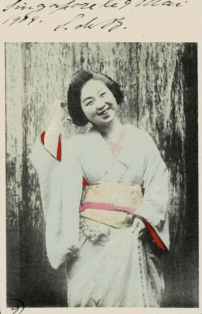 Malaya