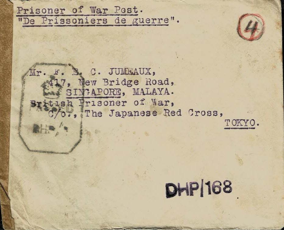 Malaya