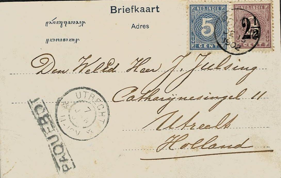 Malaya