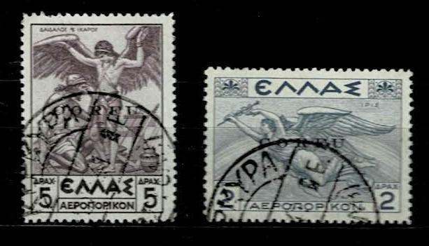 Greece