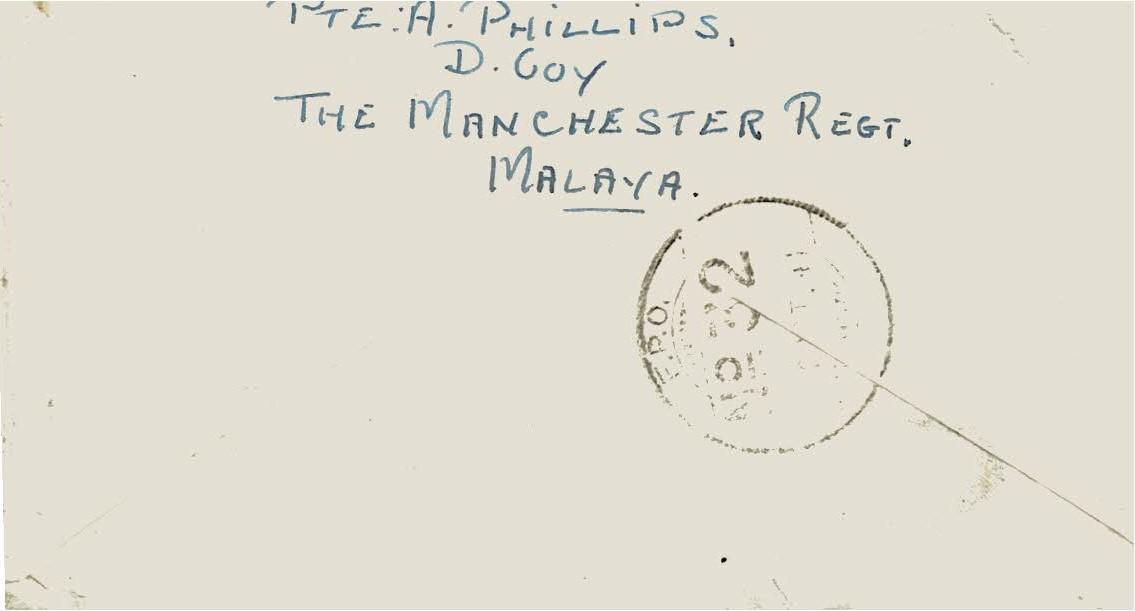 Malaya