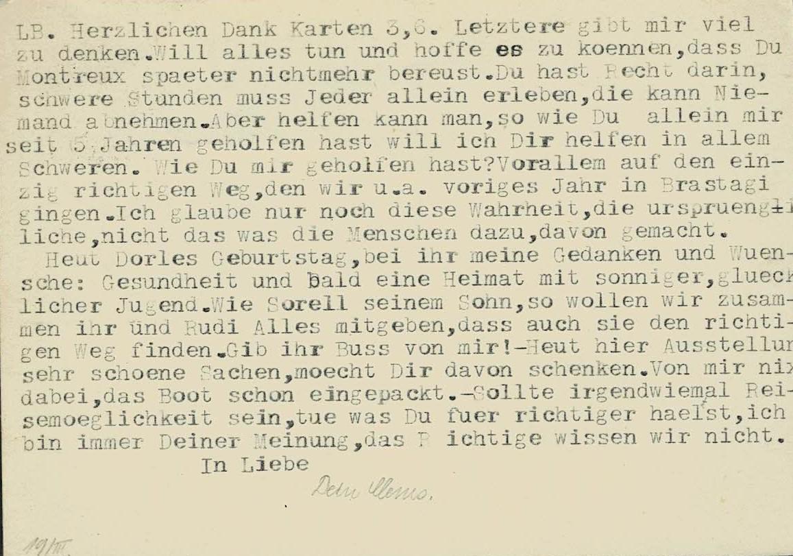 NETHERLANDS EAST INDIES