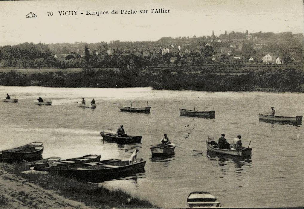 Luxemburg