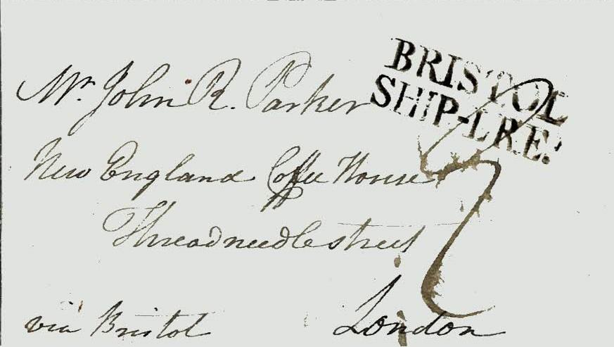 Great Britain