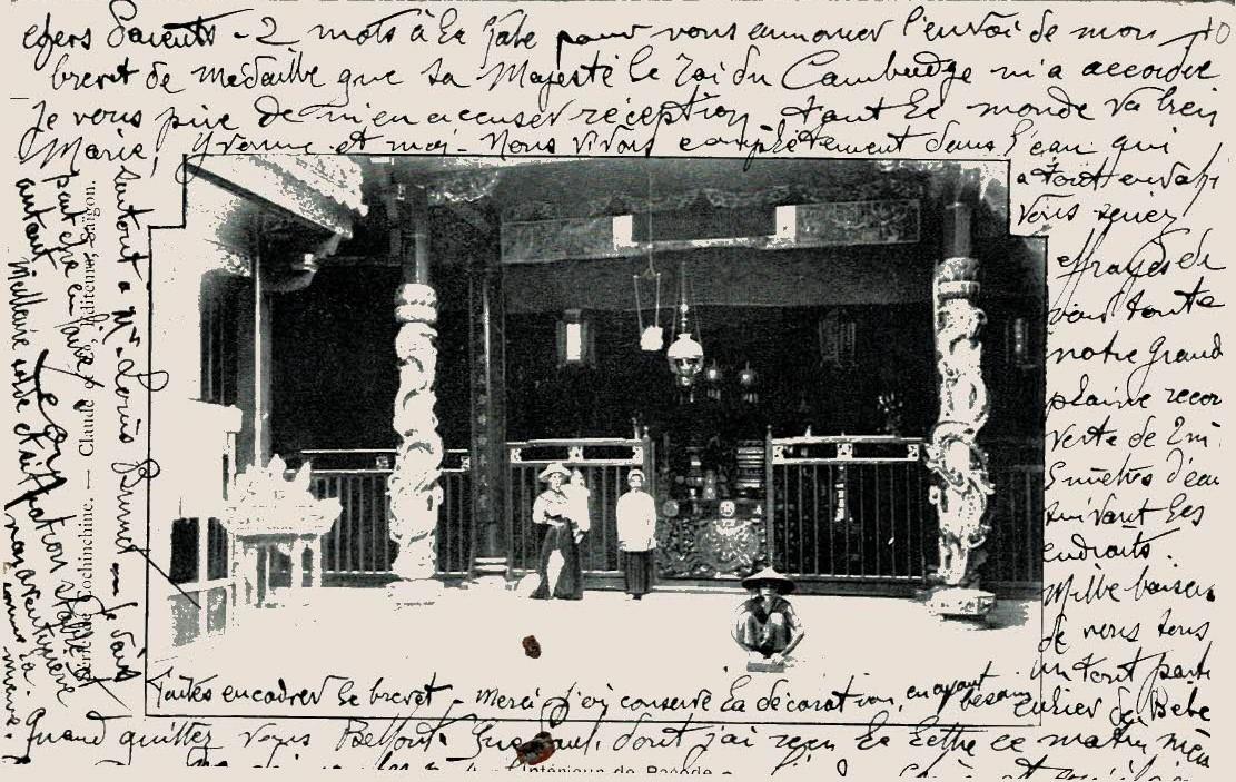Cambodia