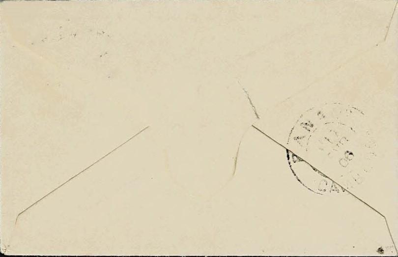 NETHERLANDS EAST INDIES