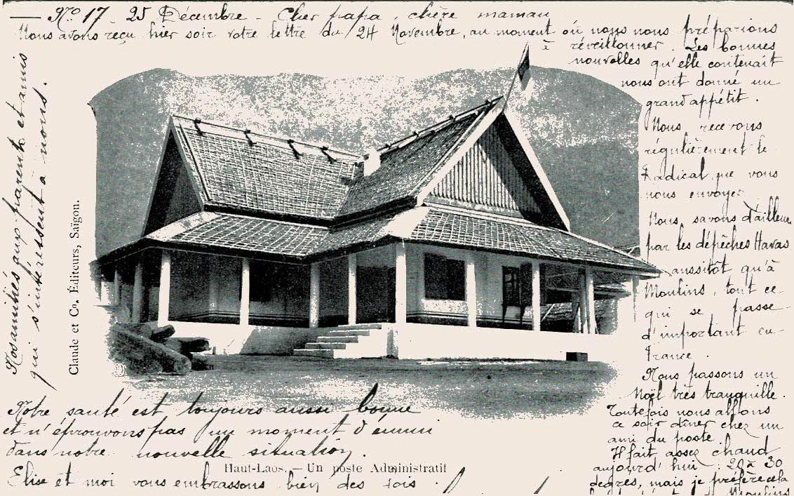 Cambodia