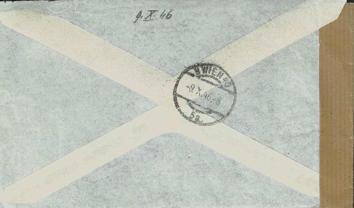 NETHERLANDS EAST INDIES