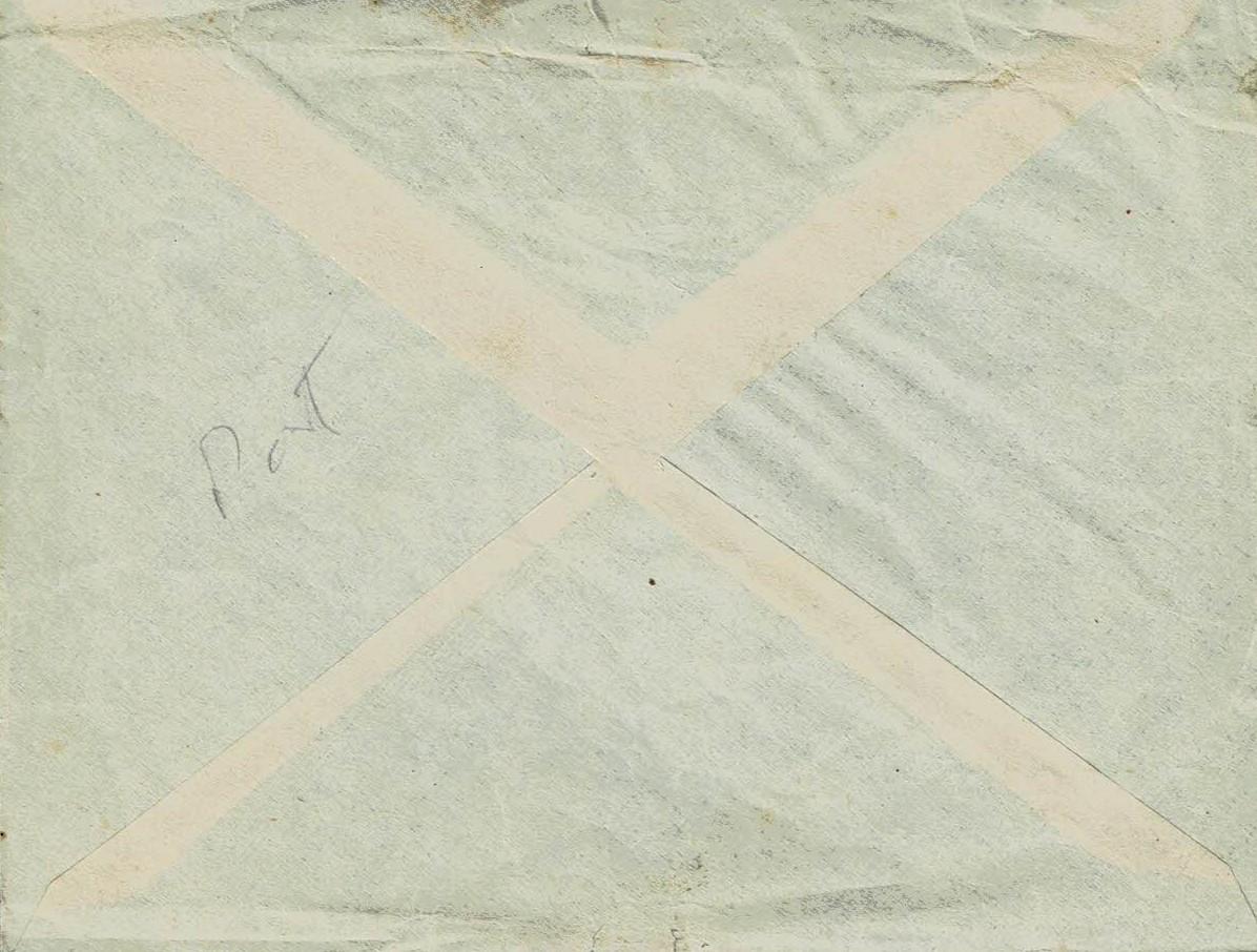 NETHERLANDS EAST INDIES