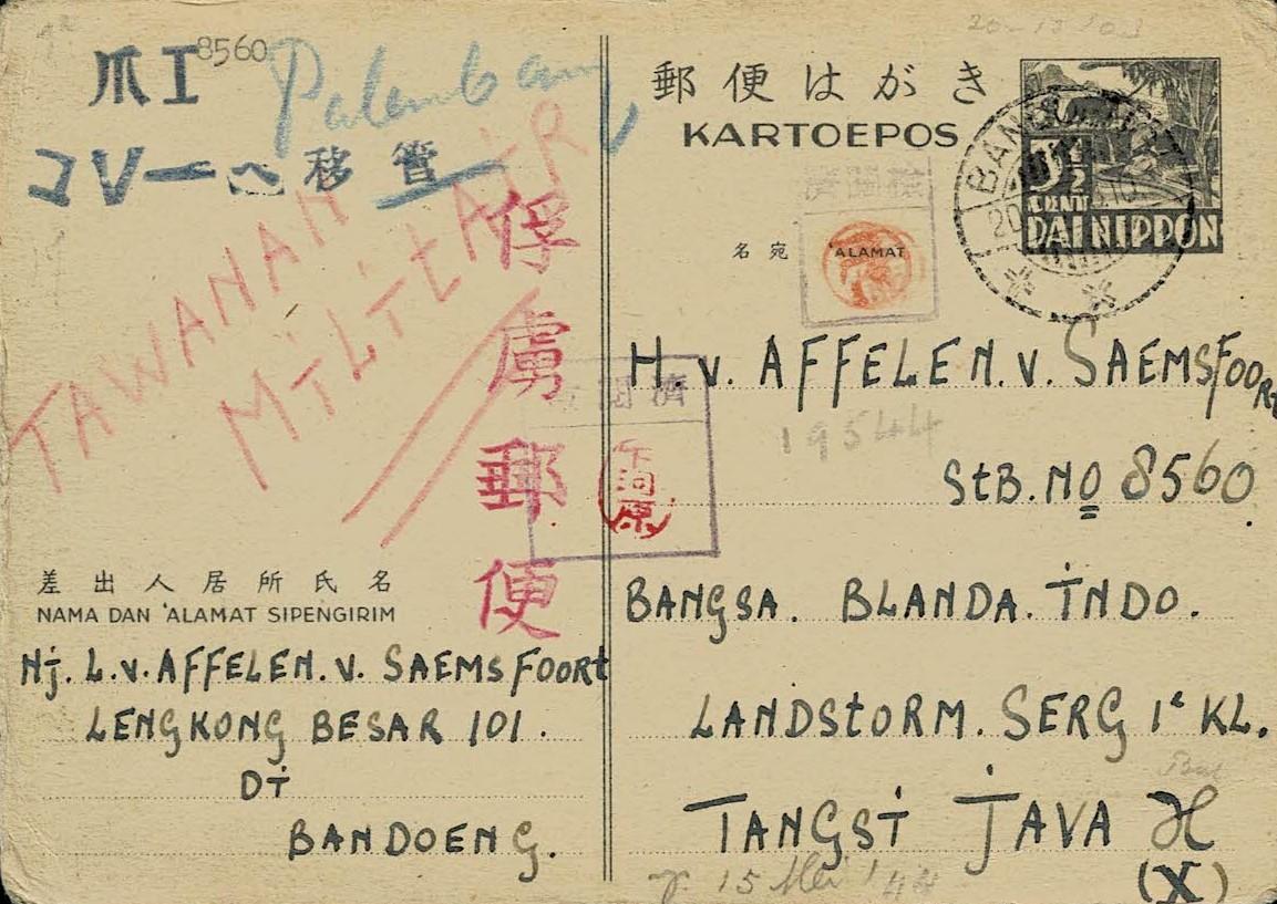 Malaya