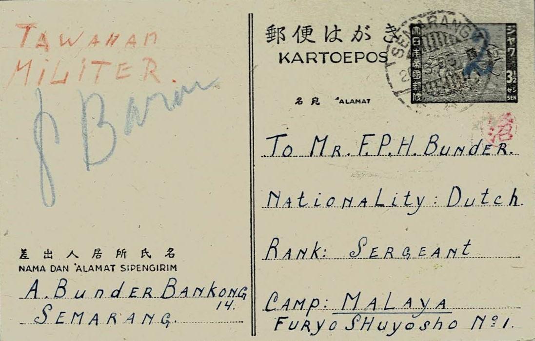 Malaya
