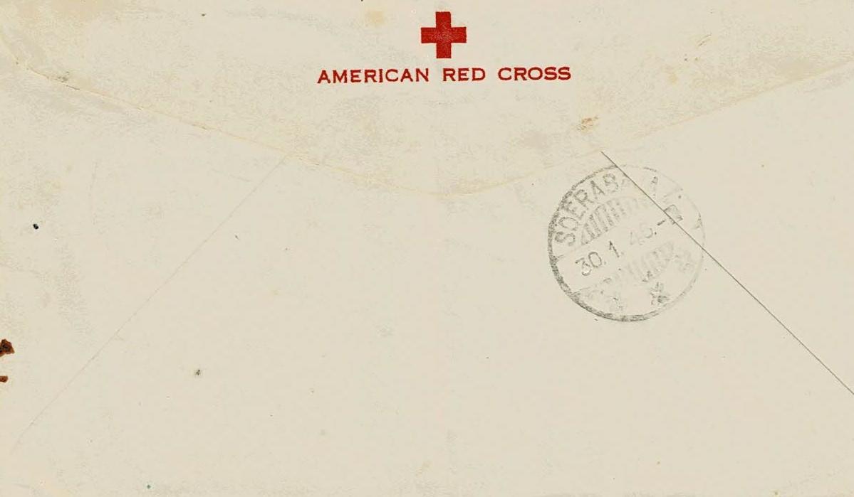 NETHERLANDS EAST INDIES