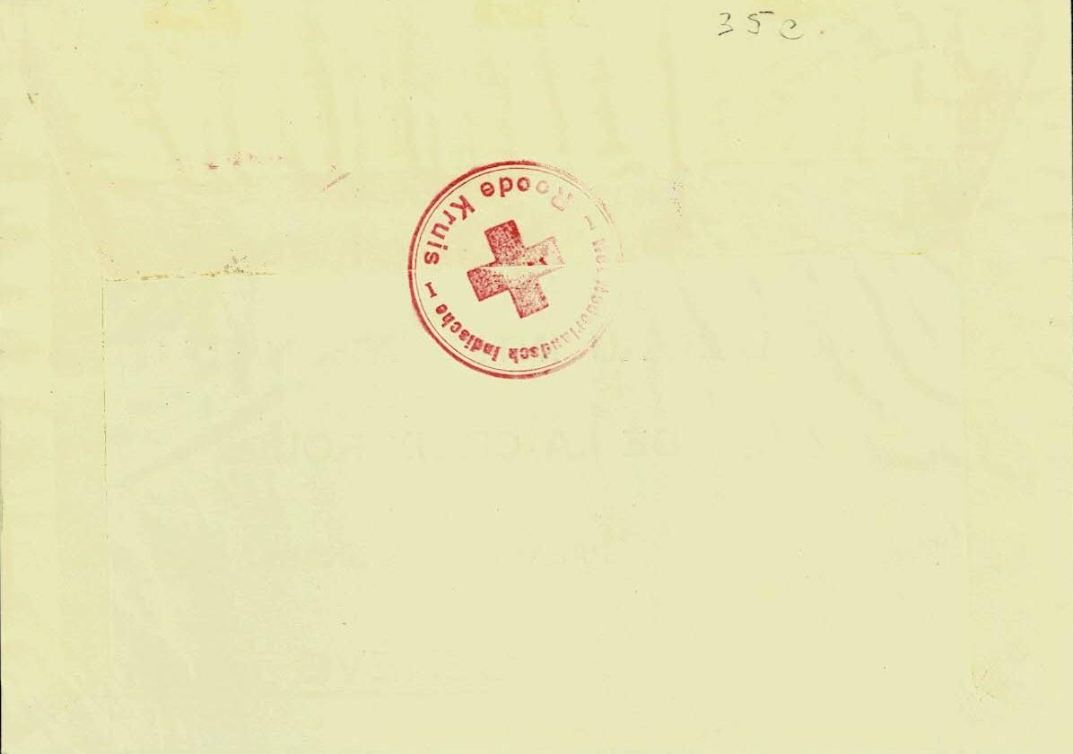 NETHERLANDS EAST INDIES