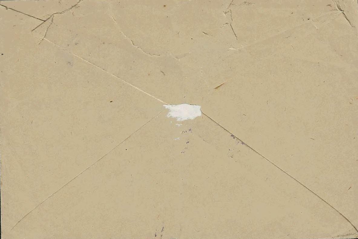 Palestine