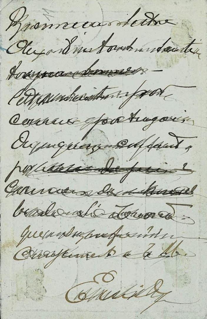 Belgian Congo