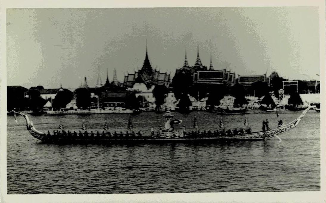 Thailand