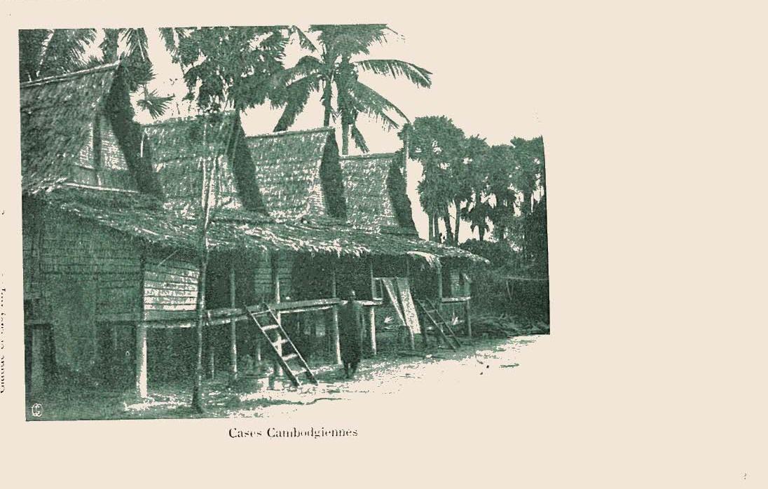 Cambodia