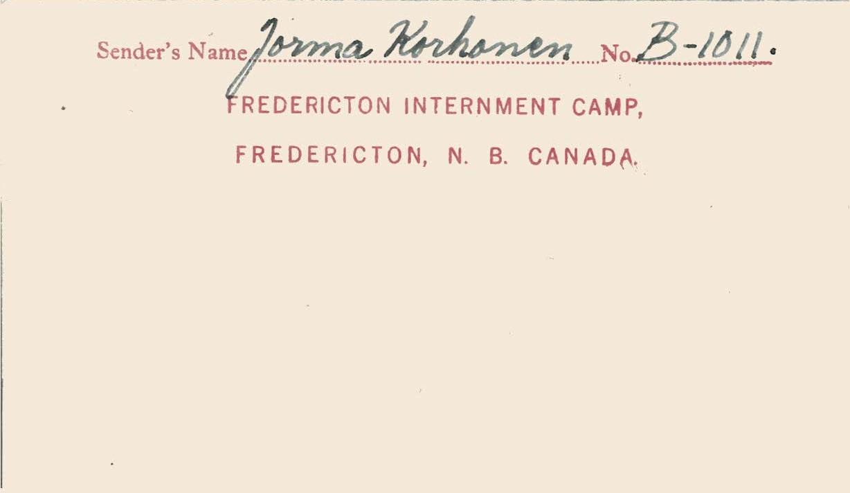 Canada